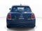 2023 MINI Hardtop Cooper S