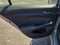 2024 Volkswagen Golf GTI S