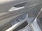 2024 Volkswagen Golf GTI S