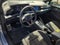 2024 Volkswagen Golf GTI S