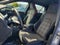 2024 Volkswagen Golf GTI S