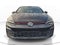 2023 Volkswagen Golf GTI S