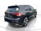 2023 Volkswagen Golf GTI S