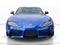 2026 Toyota GR Supra 3.0
