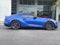 2026 Toyota GR Supra 3.0