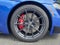 2026 Toyota GR Supra 3.0