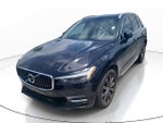 2021 Volvo XC60 Inscription