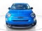 2023 FIAT 500X Pop