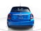 2023 FIAT 500X Pop