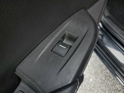2022 Acura ILX w/Premium Package