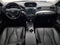 2022 Acura ILX w/Premium Package