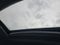 2022 Acura ILX w/Premium Package
