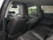 2022 Acura ILX w/Premium Package