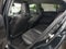 2022 Acura ILX w/Premium Package