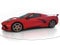 2023 Chevrolet Corvette 2LT