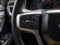 2022 Chevrolet Tahoe LS