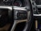2022 Chevrolet Tahoe LS