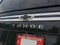2022 Chevrolet Tahoe LS