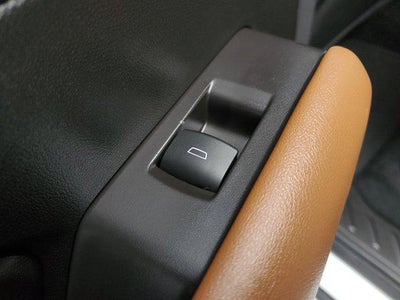 2024 GMC Canyon 4WD AT4