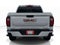 2024 GMC Canyon 4WD AT4