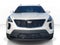 2022 Cadillac XT4 FWD Sport