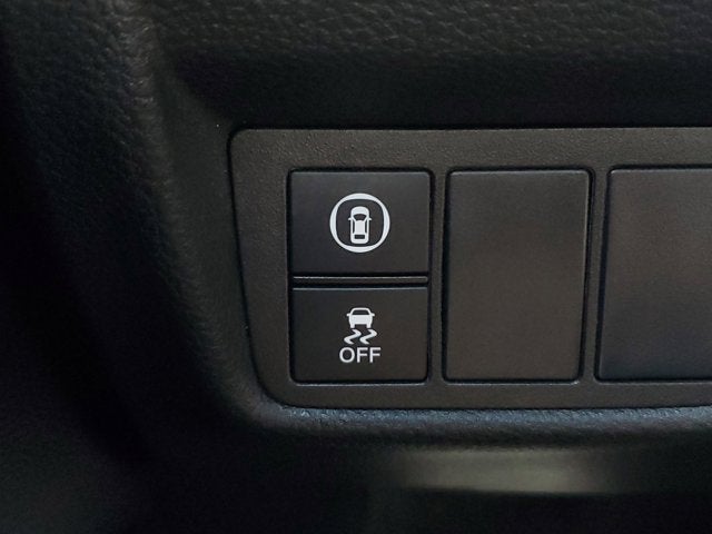 2021 Honda Accord Sedan Sport