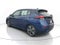 2018 Nissan LEAF SV