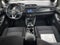 2018 Nissan LEAF SV