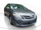 2012 Toyota Corolla L