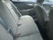 2012 Toyota Corolla L