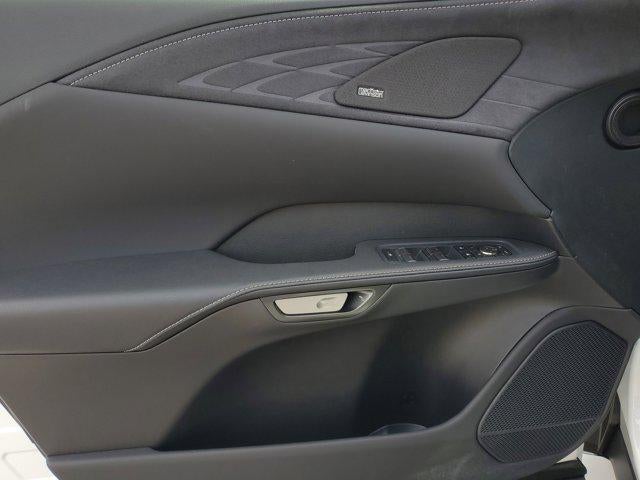 2025 Lexus RX RX 500h F SPORT Performance