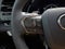 2025 Lexus RX RX 500h F SPORT Performance