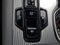 2025 Lexus RX RX 500h F SPORT Performance