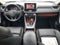 2020 Toyota RAV4 Adventure