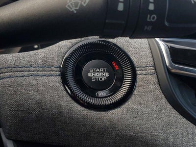 2023 Jeep Compass Sport