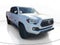 2022 Toyota Tacoma 2WD Base
