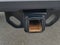 2022 Toyota Tacoma 2WD SR5