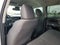 2022 Toyota Tacoma 2WD SR5