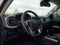 2022 Toyota Tacoma 2WD SR5