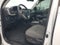 2022 Toyota Tacoma 2WD SR5