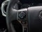 2022 Toyota Tacoma 2WD SR5