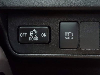 2022 Toyota Tacoma 2WD SR5