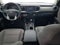 2022 Toyota Tacoma 2WD SR5