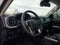 2022 Toyota Tacoma 2WD SR5