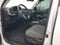 2022 Toyota Tacoma 2WD SR5