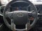 2022 Toyota Tacoma 2WD SR5