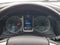 2022 Toyota Tacoma 2WD SR5