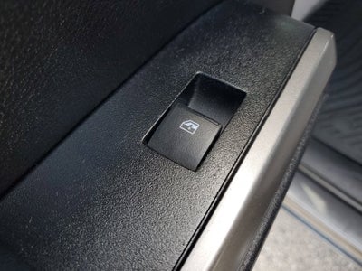 2021 Toyota Tacoma 2WD SR5