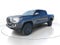 2021 Toyota Tacoma 2WD Base