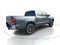 2021 Toyota Tacoma 2WD Base